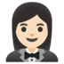 Usman Sidikjudi baccarat judi android judi kartu remiTubuh cantik Minami Tanaka yang berani [Foto] Apa yang terlihat